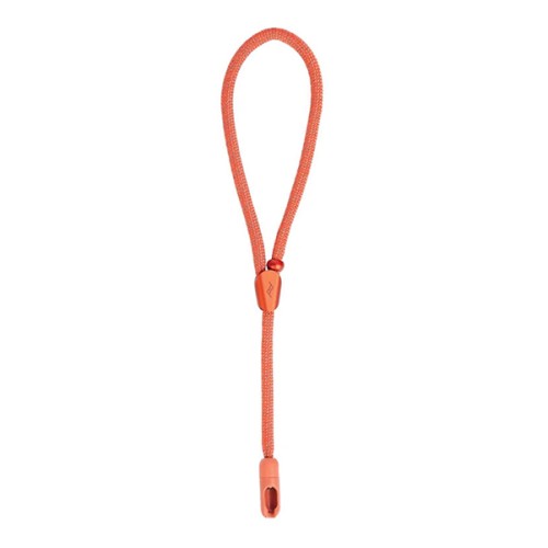 PEAKDESIGN MOBILE CUFF IBIS -