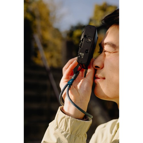 PEAKDESIGN MOBILE CUFF OCEAN -