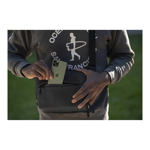 PEAKDESIGN THE EVERYDAY SLING 3L -