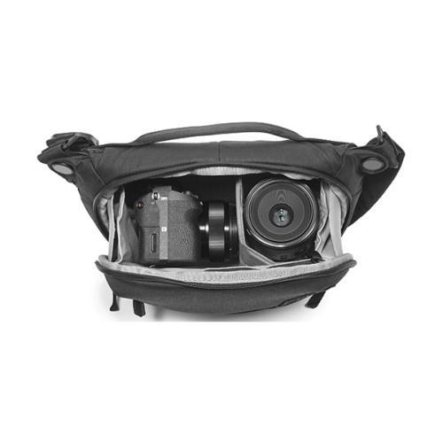PEAKDESIGN THE EVERYDAY SLING 3L -