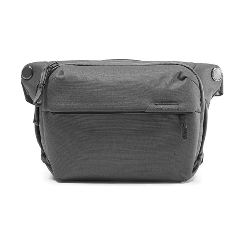 PEAKDESIGN THE EVERYDAY SLING 3L -