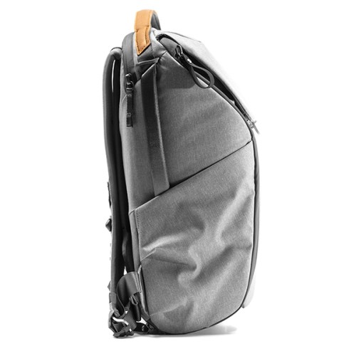 PEAKDESIGN EVERYDAY BACKPACK 20 V2 -
