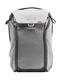 PEAKDESIGN EVERYDAY BACKPACK 20 V2 -