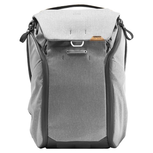 PEAKDESIGN EVERYDAY BACKPACK 20 V2 -