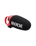 RODE VIDEOMICRO II -