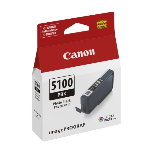 Prodotto nuovo - appena caricato