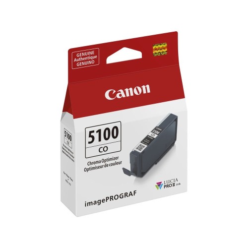 Prodotto nuovo - appena caricato