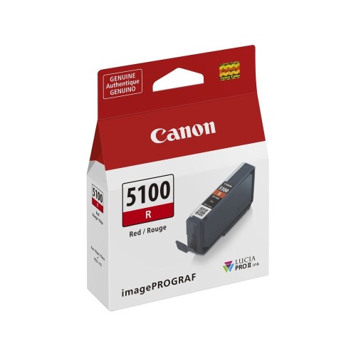 Prodotto nuovo - appena caricato