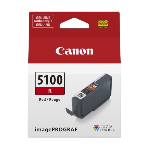 Prodotto nuovo - appena caricato