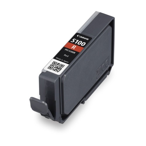 Prodotto nuovo - appena caricato