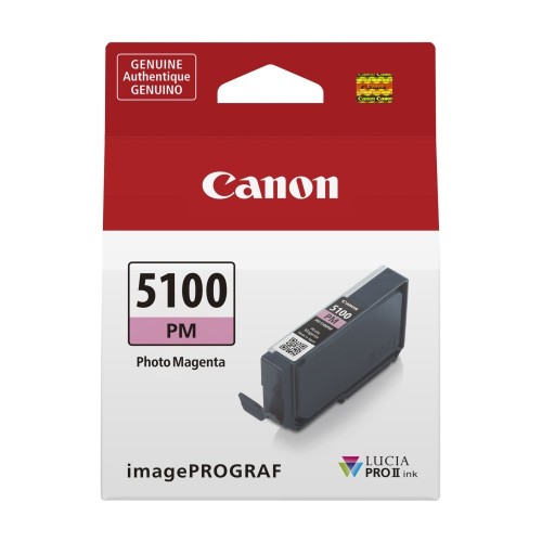 Prodotto nuovo - appena caricato