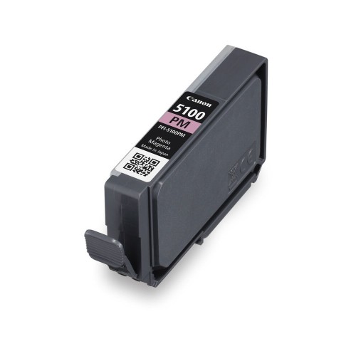 Prodotto nuovo - appena caricato