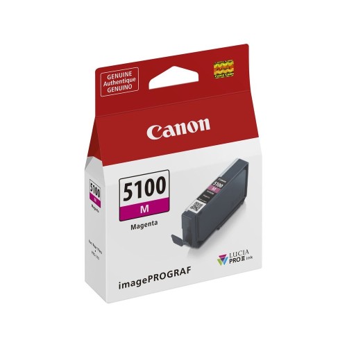 Prodotto nuovo - appena caricato