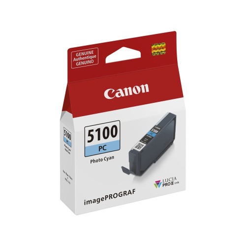 Prodotto nuovo - appena caricato