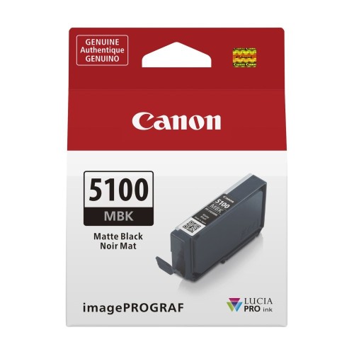 Prodotto nuovo - appena caricato