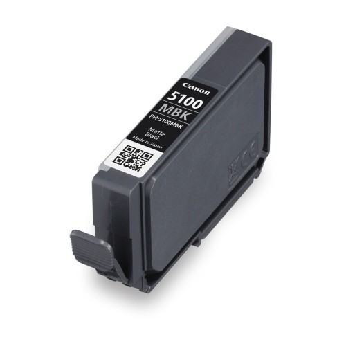 Prodotto nuovo - appena caricato