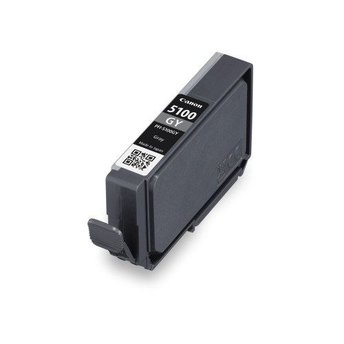 Prodotto nuovo - appena caricato