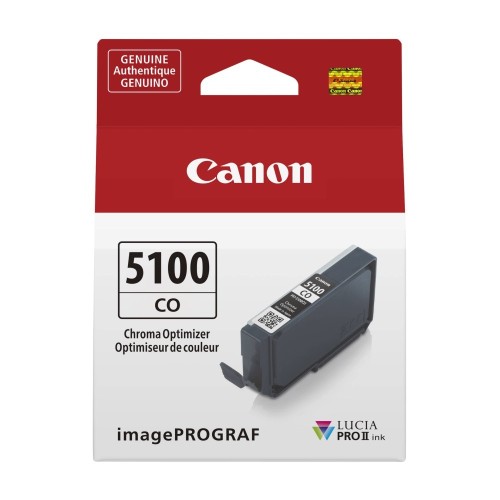 Prodotto nuovo - appena caricato