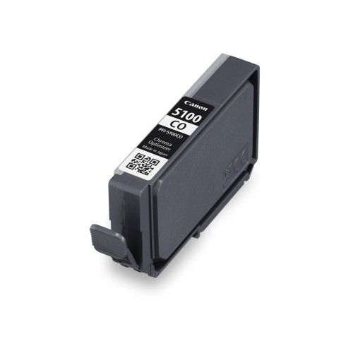 Prodotto nuovo - appena caricato