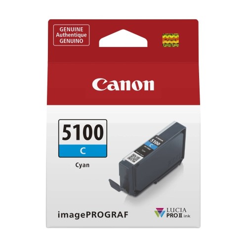 Prodotto nuovo - appena caricato