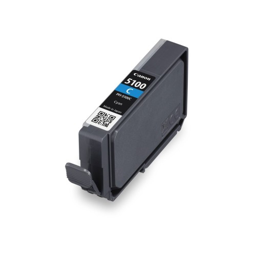 Prodotto nuovo - appena caricato