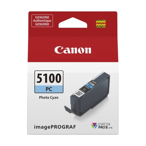 Prodotto nuovo - appena caricato