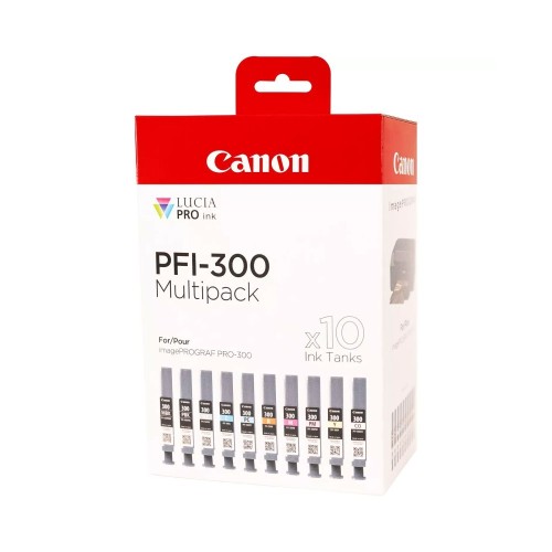 Prodotto nuovo - appena caricato