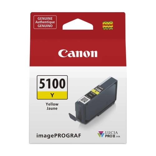 Prodotto nuovo - appena caricato