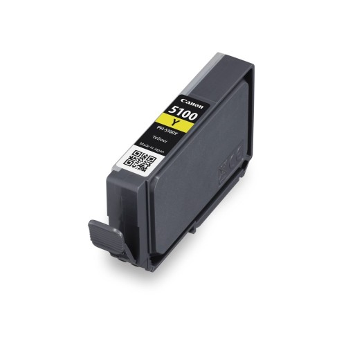 Prodotto nuovo - appena caricato