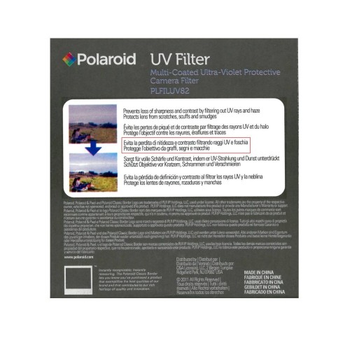 Prodotto nuovo - appena caricato