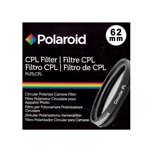 Prodotto nuovo - appena caricato