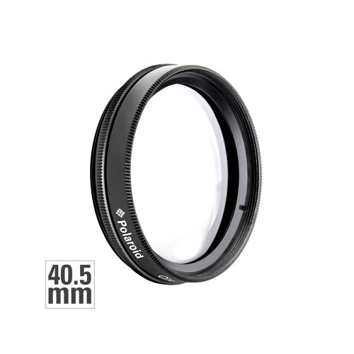 Prodotto nuovo - appena caricato