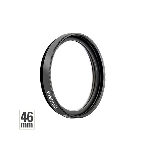 Prodotto nuovo - appena caricato