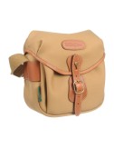 BILLINGHAM HADLEY DIGITAL KHAKI CANVAS -