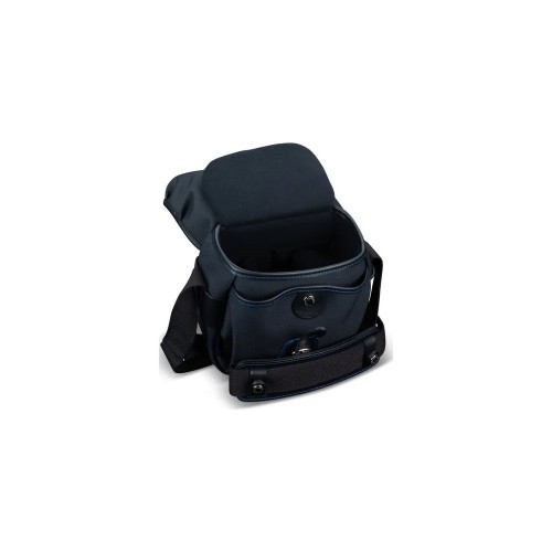 BILLINGHAM HADLEY DIGITAL MIDNIGHT-BLACK -
