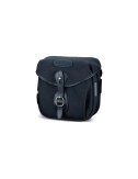 BILLINGHAM HADLEY DIGITAL MIDNIGHT-BLACK -