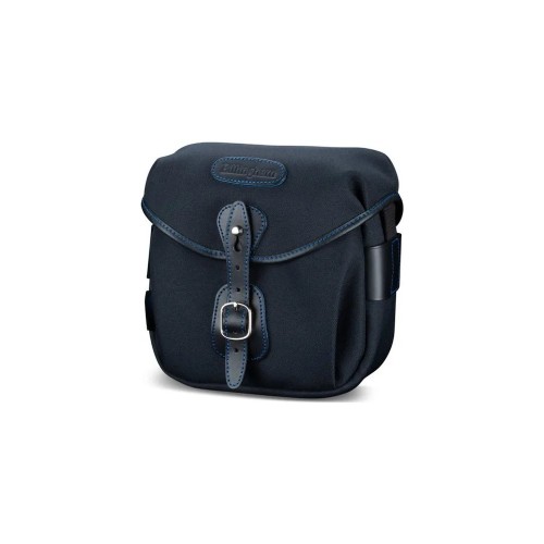 BILLINGHAM HADLEY DIGITAL MIDNIGHT-BLACK -