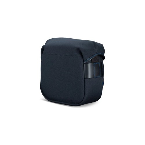 BILLINGHAM HADLEY DIGITAL MIDNIGHT-BLACK -