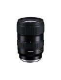 TAMRON 16-30mm f/2.8 Di III VXD G2 (SONY-E) -