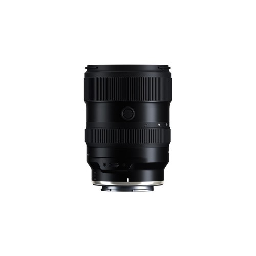 TAMRON 16-30mm f/2.8 Di III VXD G2 (SONY-E) -