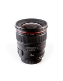 CANON EF 24mm f/1.4 L II...