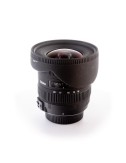 SIGMA 10-20mm f/3.5 DC EX...