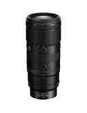 NIKON NIKKOR Z 70-200mm f/2.8 VR S II - GARANZIA UFFICIALE NITAL 6 ANNI