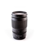 NIKON Z 24-200mm f/4-6.3VR...