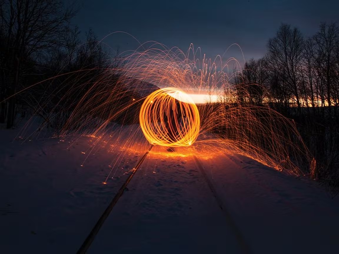 Cashback Canon promozione rimborso su fotocamere e obiettivi Canon