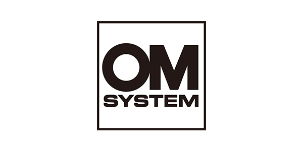 OLYMPUS-OM SYSTEM