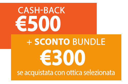 SONN01_C_500