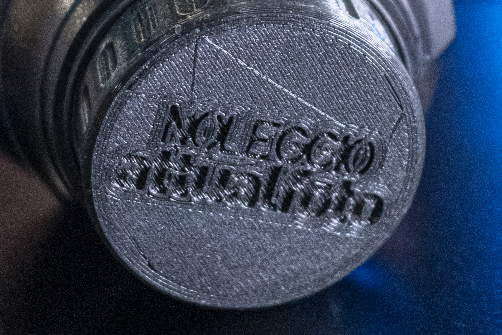 PERCHÉ NOLEGGIARE NELLA FOTOGRAFIA?