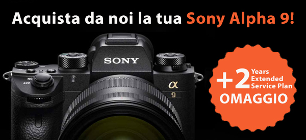 SOLO PRESSO IL NOSTRO SHOP