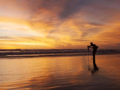 Fotografare il tramonto: consigli pratici per trovare lo scatto perfetto